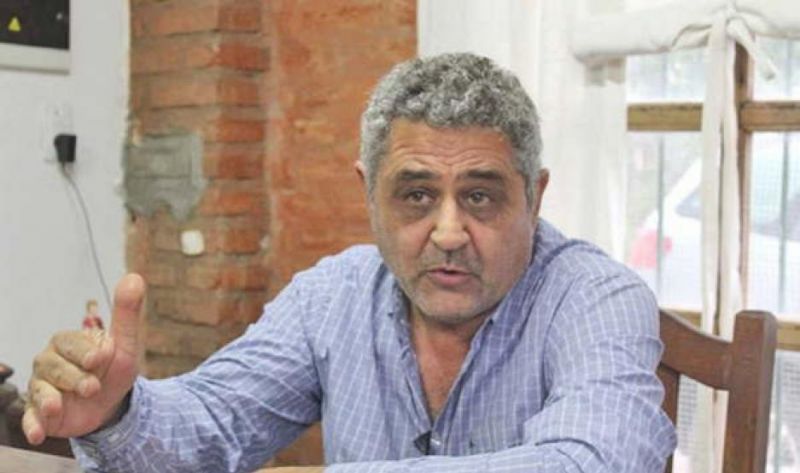 Decretan tres días de duelo y suspenden las clases y la vacunación en Campo Gallo