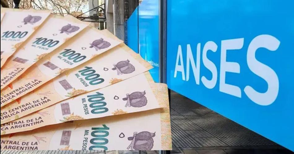 Se confirmó que grupo de jubilados no cobrará el bono de $70.000.