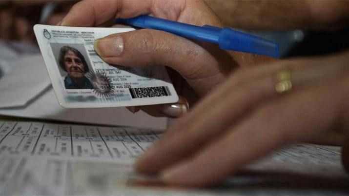 El oficialismo buscará cambiar las PASO, aunque no tiene acuerdo con la oposición