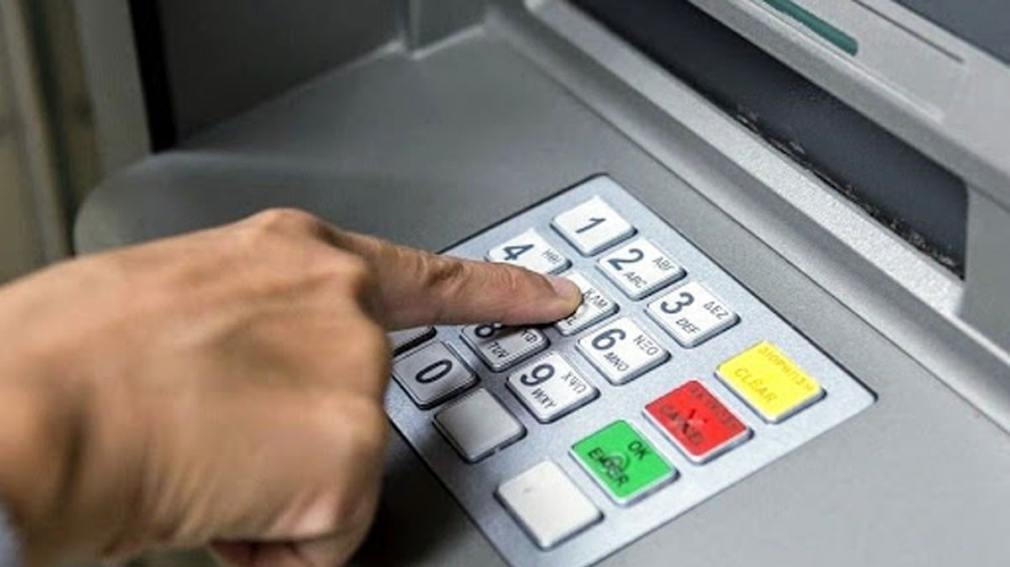Mañana inicia el pago de la segunda cuota del bono aguinaldo para la Administración Pública