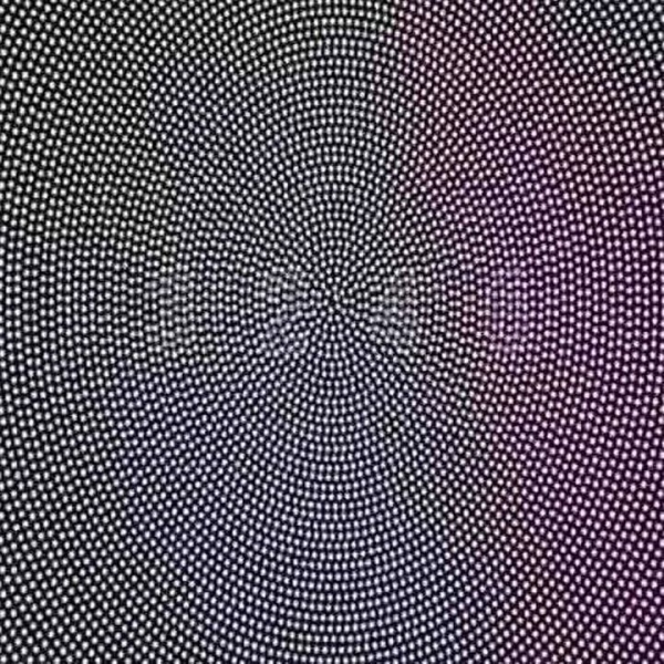 ¿Qué número ves?: la imagen que se viralizó en todo el mundo