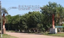 CHACO. Conmoción en General Vedia por el asesinato de un joven en un local céntrico