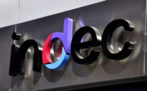 Para no ser pobre, una familia tipo necesitó $19.601 en junio