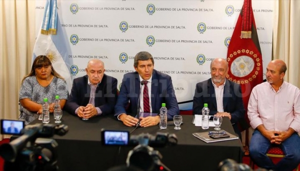 Alerta máxima: Anticipan mayores crecidas del río Pilcomayo que las del año pasado