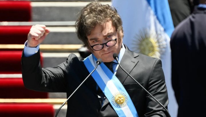 sectores de la oposición rechazan "superpoderes" a Milei, condicionan apoyo y piden modificaciones