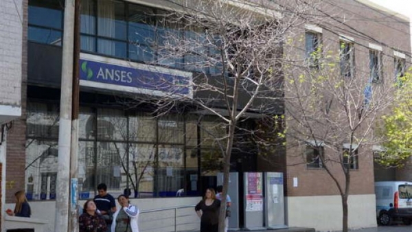 Por el calor, Anses cambia los horarios de atención