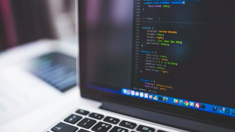 Los requisitos para acceder a "Argentina Programa" el plan que capacita en software y da un subsidio de 100 mil pesos