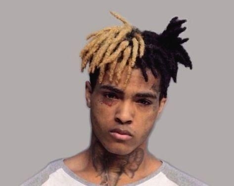 Asesinaron a tiros el polémico rapero XXXTentacion en Miami