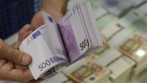 Sacarán de circulación el billete de 500 euros, el preferido de los narcos y corruptos