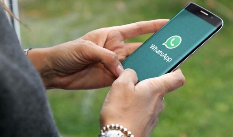 Una nueva forma de estafa virtual a través de llamadas perdidas desembarca en Argentina