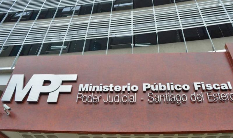 Indagaron a un abogado y a un odontólogo acusados de abuso