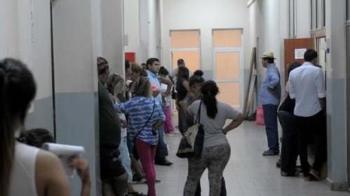 INESPERADA "BATALLA" LEGAL: Hijos acuden a un juez para que amputen las piernas a su padre diabético que se niega y puede morir