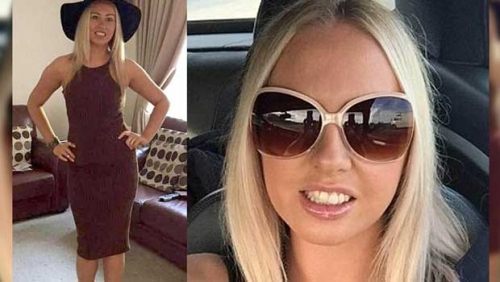 Inglaterra Confesó que su profesora abusó de él 50 veces en 60 días