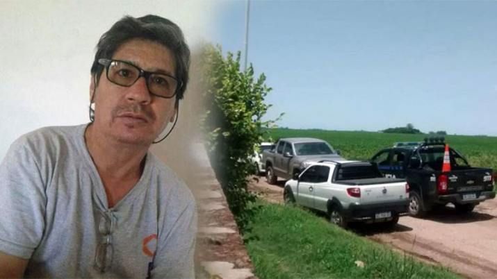 Horror: denunció que su padre la violó durante 20 años y la obligó a tener cuatro hijos