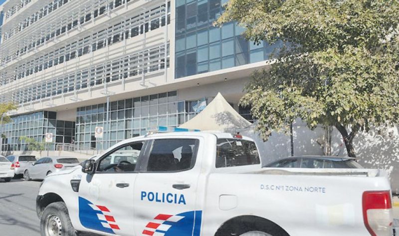El aberrante abuso sexual que sufrieron dos primas menores de edad