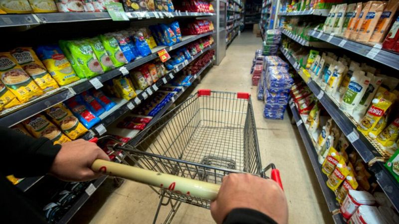 El ajuste que se viene en 2022: aumentan tarifas, prepagas, colegios y más inflación