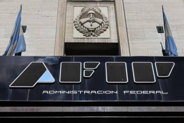 La AFIP reglamenta procedimiento para ingresar al régimen de promoción del Norte Grande