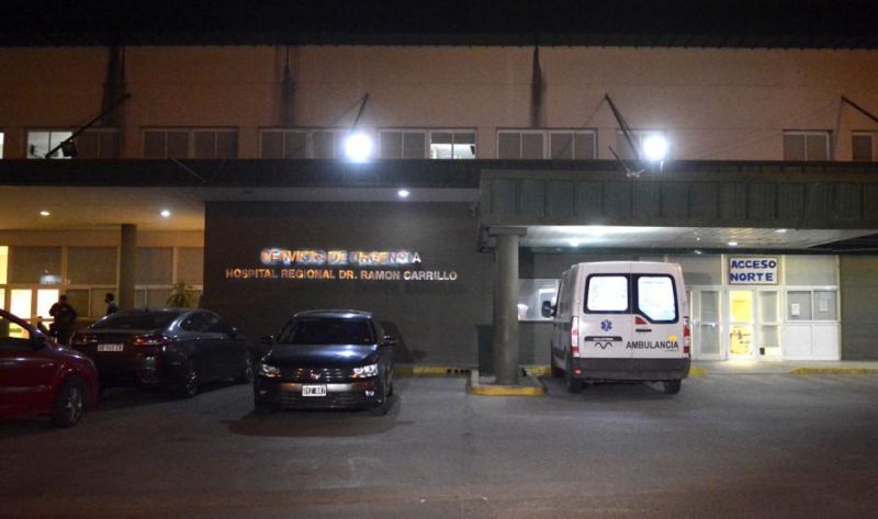 La provincia tuvo la cifra más alta de contagios en 24 horas