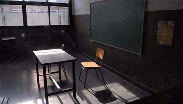Mañana comenzarán las clases sin sobresaltos sólo en dos provincias