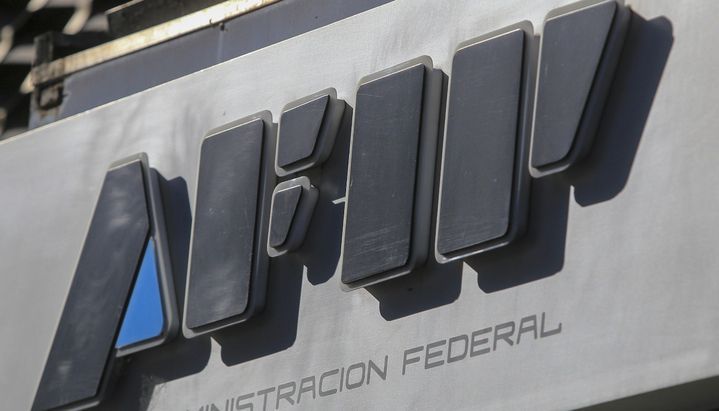 Rigen cambios impositivos