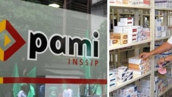 Pami inhabilitará a prestadores que no firmen contrato hasta el 24