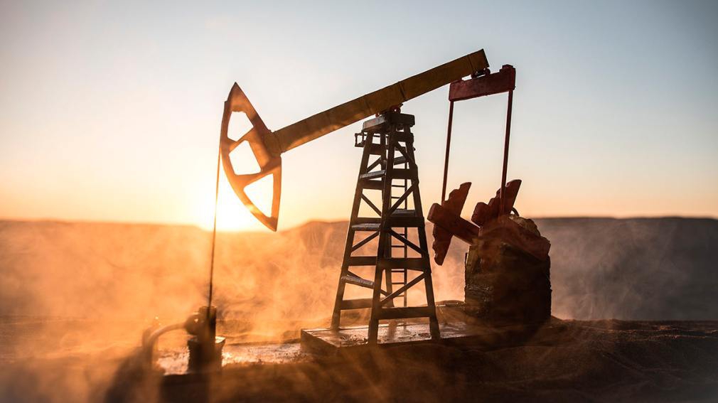 Nacho Torres se reunirá con gobernadores para sumarlos al corte de envío de petróleo y gas