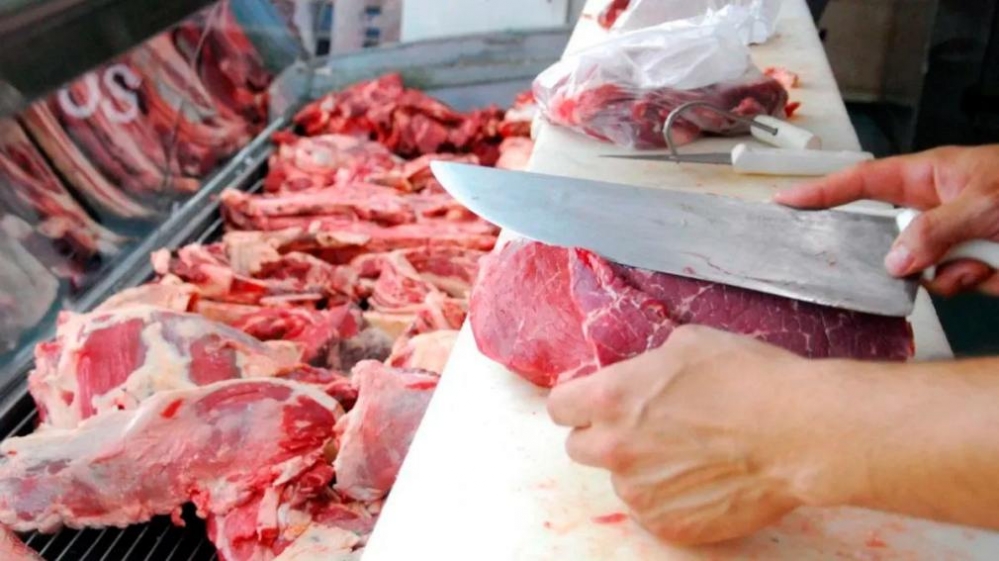 ¿Por qué sube la carne? La explicación del sector ganadero