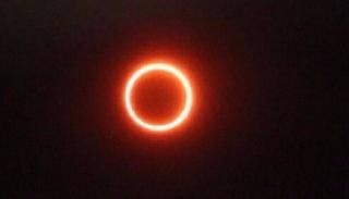 En vivo: la NASA transmite el eclipse solar