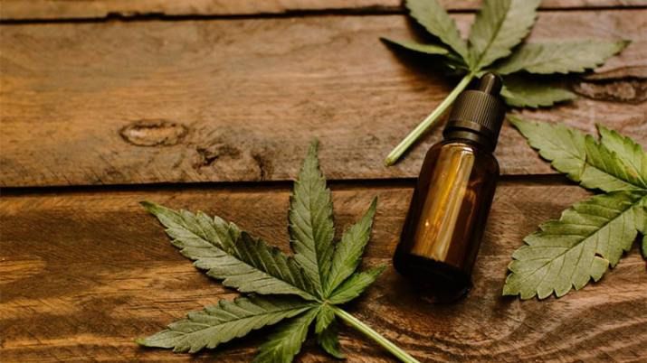 La justicia ordenó a las obras sociales cubrir los costos del aceite de cannabis en 12 casos