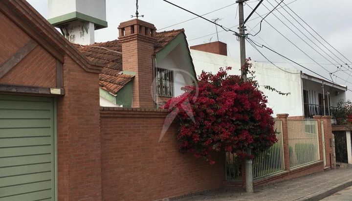 Piden la intervención de la Justicia Federal tras el hallazgo de marihuana en la casa de Mario Teruel