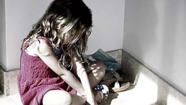 Cámara Gesell a niña abusada por el coordinador