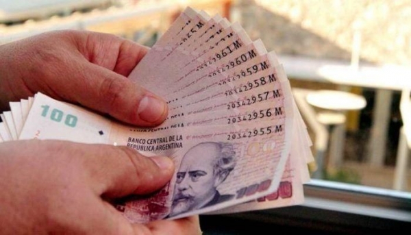Preocupación: el INDEC difundirá hoy la inflación de febrero, que llegaría al 2,5%