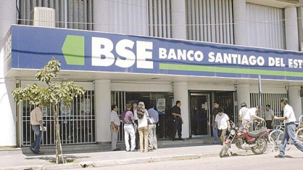 Así quedará la mínima con las subas en marzo a jubilados