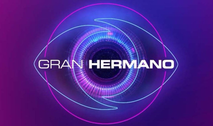 Confirmaron el horario de la nueva edición de Gran Hermano