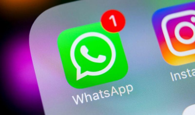 La Secretaría de Comercio formalizó la cautelar contra WhatsApp por los datos de los usuarios