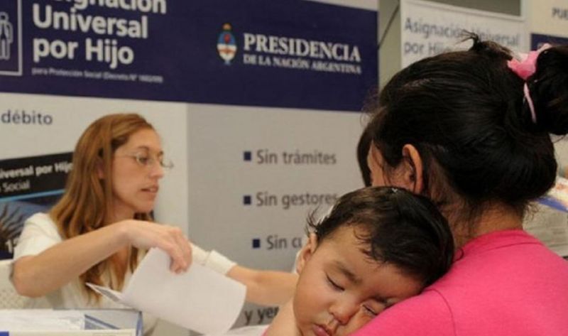 Anses amplió la lista de beneficiarios del bono extraordinario: ¿A quiénes incluyó?