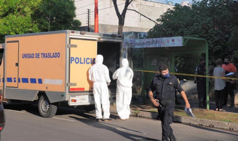Tres crueles homicidios causaron consternación en la Navidad santiagueña