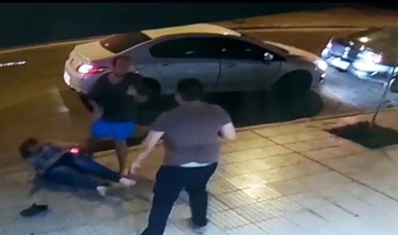 Remueven de su cargo de fiscal auxiliar a Marcelo Sgoifo tras un escándalo en Las Termas