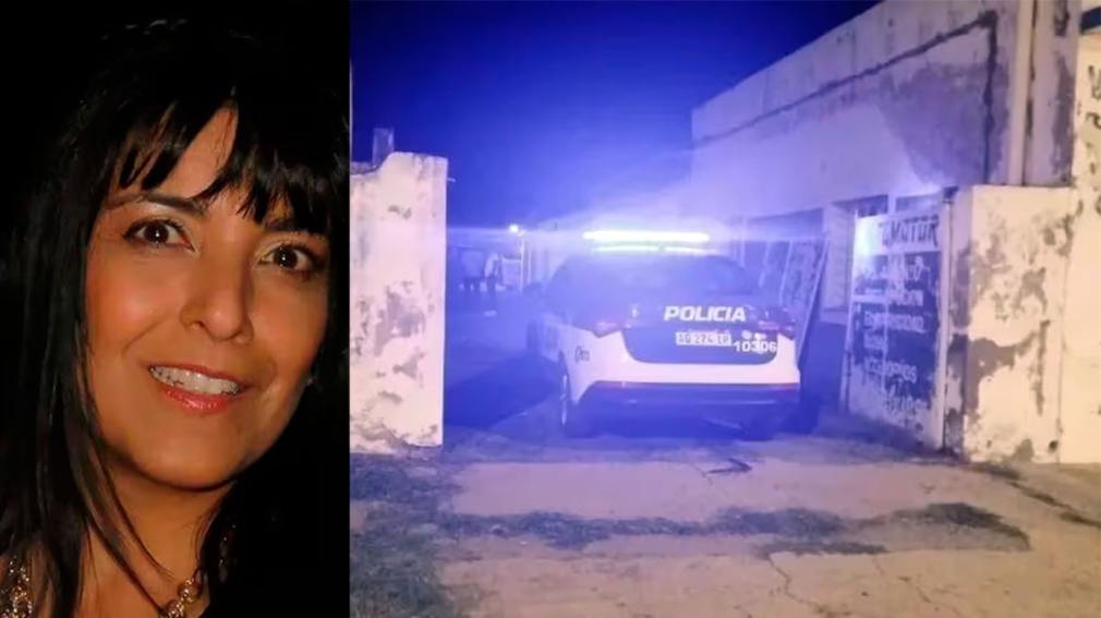 Mató a su hija y se suicidó: la trama del brutal femicidio en Córdoba