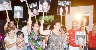 Chaco: Mientras siguen controles y retenes de las fuerzas de seguridad.