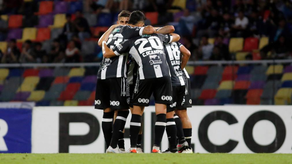 Central Córdoba es de Primera: ¿qué combinación de resultados lo salvó del descenso?