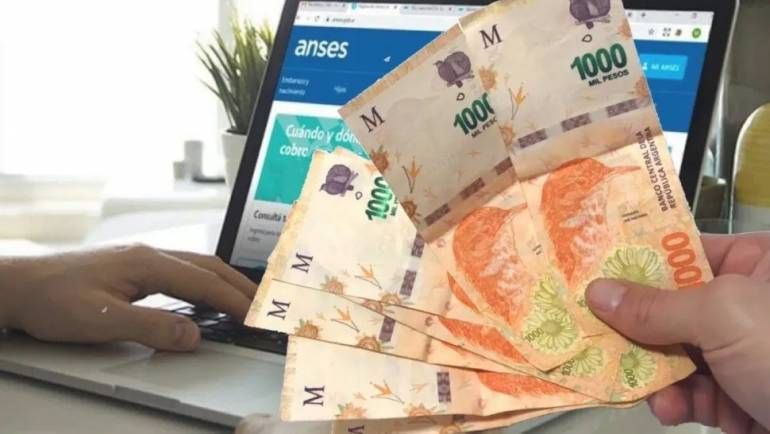 Salario Familiar Complementario de Anses, ¿cuáles son los pasos a seguir para cobrar el extra?