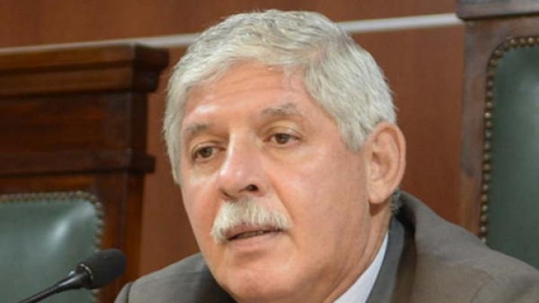 Juez cuestionó a sitio web que enseña a santiagueñas cómo abortar
