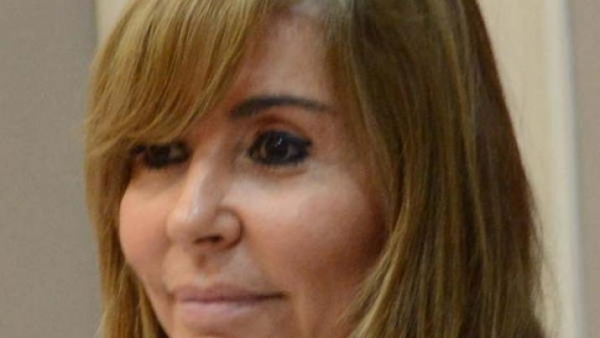 Apresan a un ordenanza acusado de violar a su ex pareja profesora