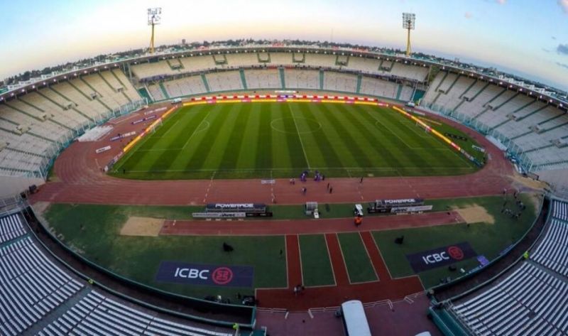 Ya se venden entradas para el partido entre Argentina y Colombia en Córdoba: los precios y cómo conseguirlas