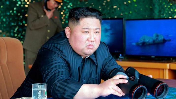 Denuncian que hackers norcoreanos robaron 2 mil millones de dólares de bancos