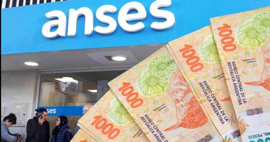 Los trabajadores que solicitaron el préstamo por $400.000 podrán ampliarlo hasta $1.000.000.