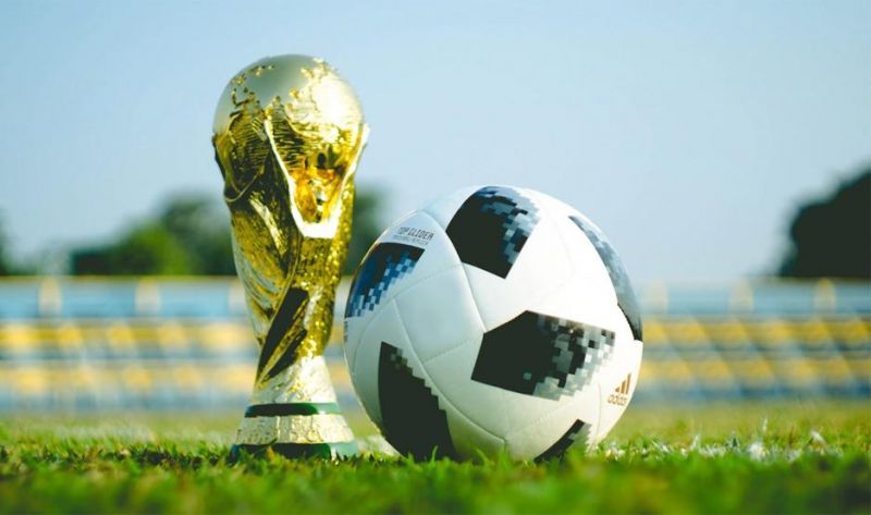 La FIFA dio marcha atrás: Qatar 2022 no tendrá 48 selecciones