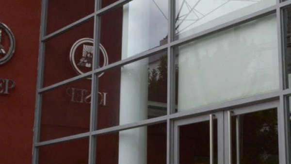 Revelan que el Iosep ya acordó con el 90% de los prestadores