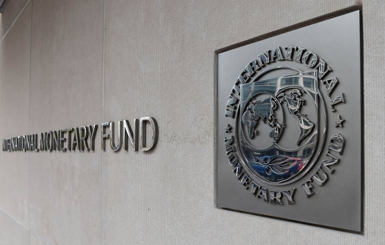 Deuda: el FMI aprobó el acuerdo pero advirtió sobre la "fragilidad" argentina